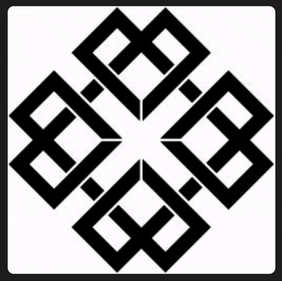 Edo Bundle