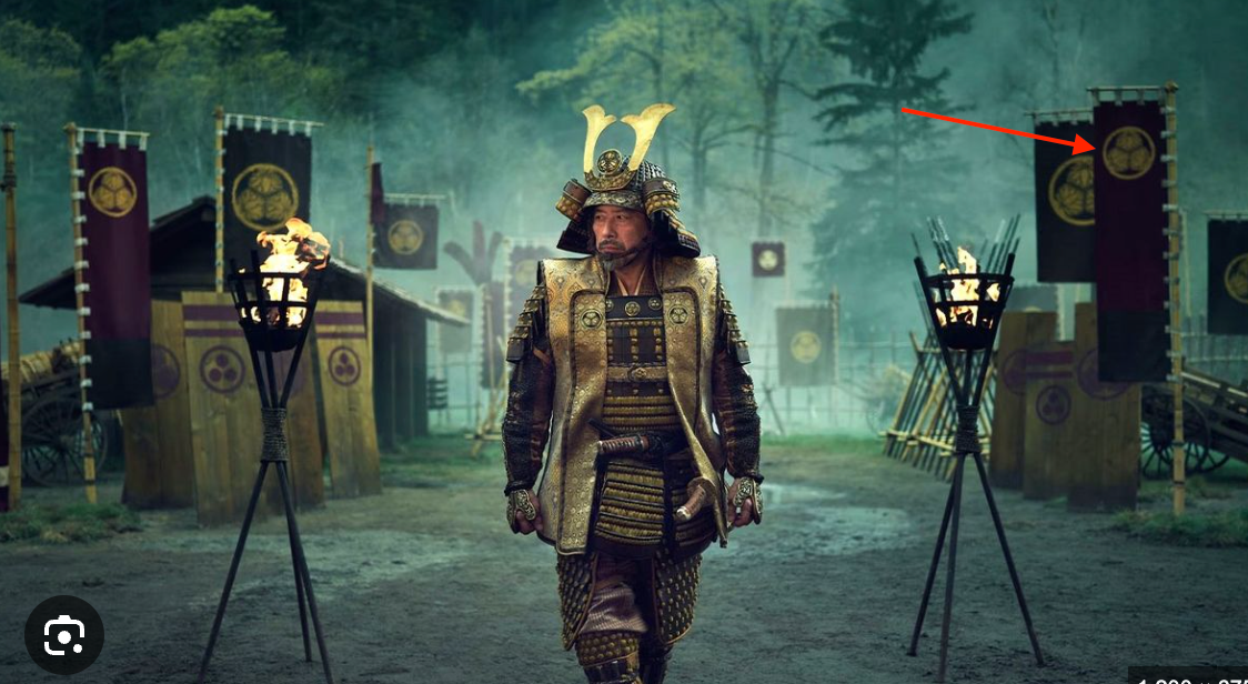 Edo Bundle